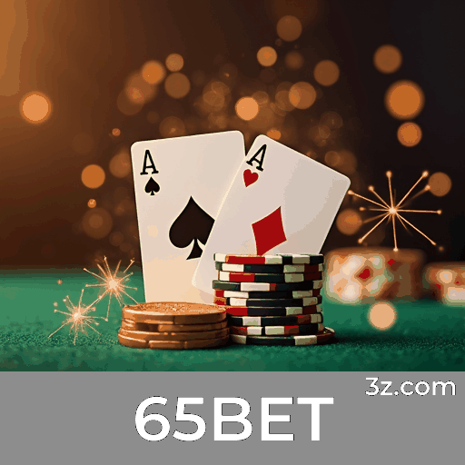 Aproveite as Promoções Valiosas do 65BET
