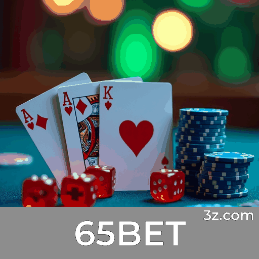 Aproveite as Promoções Valiosas do 65BET
