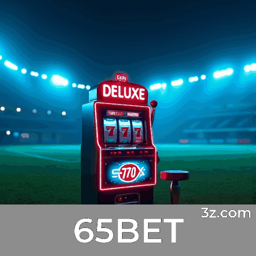 65BET: Slots - Mega Prêmios, Jogos de Mesa - Desafios Estratégicos, e Mais