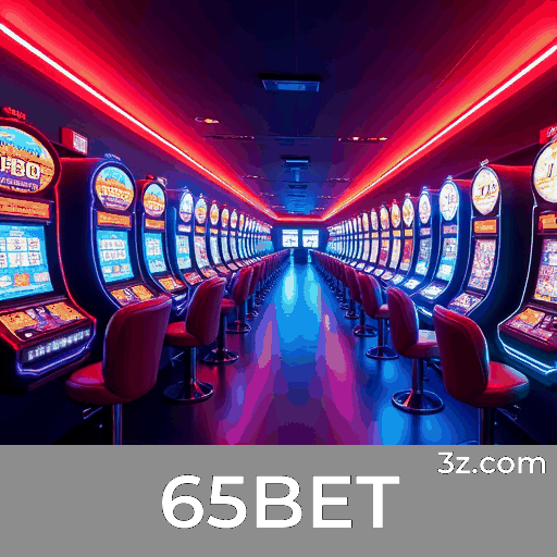 Aproveite as Promoções Valiosas do 65BET
