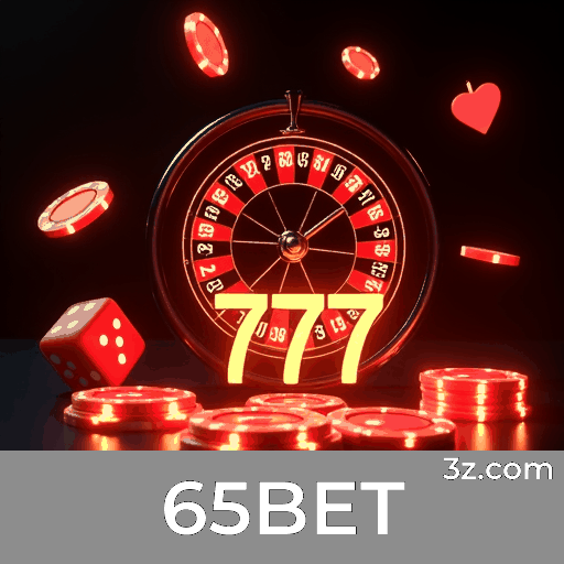 65BET: Slots - Mega Prêmios, Jogos de Mesa - Desafios Estratégicos, e Mais