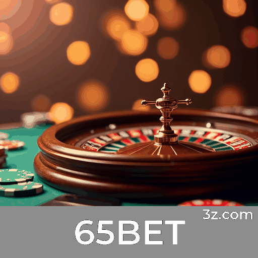 65BET: Rápido Download e Uso Fácil para Brasileiros