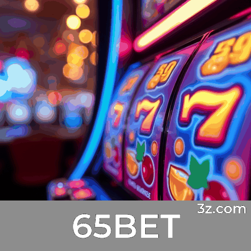 Acesso Seguro e Privilégios no 65BET