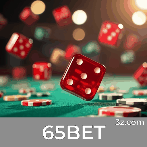 65BET: Rápido Download e Uso Fácil para Brasileiros