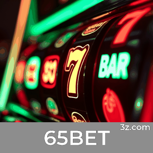 65BET: Slots - Mega Prêmios, Jogos de Mesa - Desafios Estratégicos, e Mais