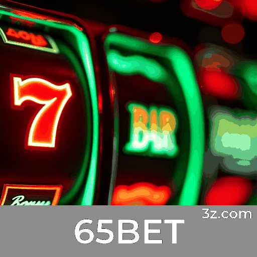 Acesso Seguro e Privilégios no 65BET