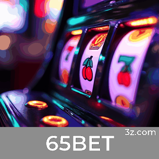 65BET: Interação Real em Casinos Sociais