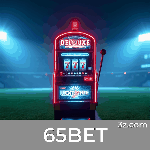 65BET: Slots - Mega Prêmios, Jogos de Mesa - Desafios Estratégicos, e Mais
