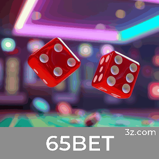 65BET: Interação Real em Casinos Sociais