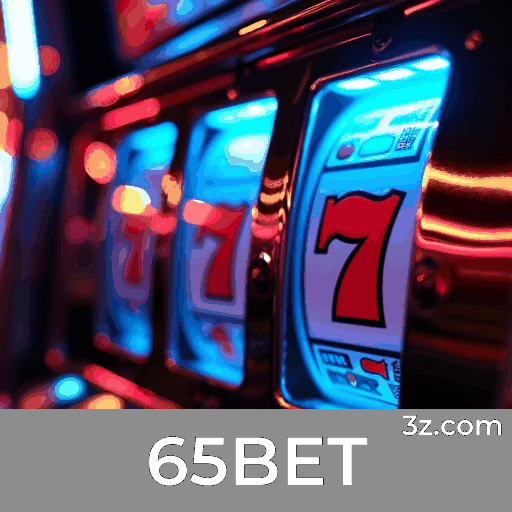 65BET: Rápido Download e Uso Fácil para Brasileiros