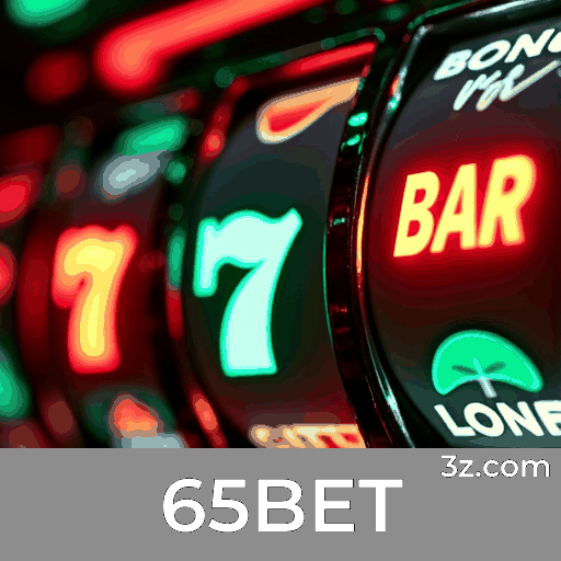 Maximize Seus Lucros com Táticas Comprovadas no 65BET