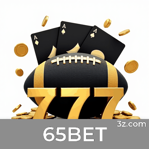 Excelência Tecnológica da 65BET: Inovação em Cada Aposta