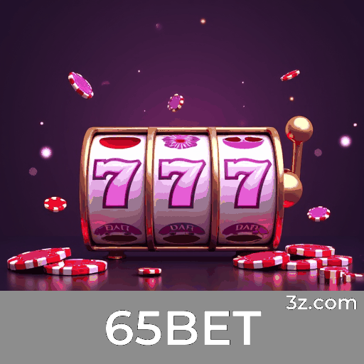 Aproveite as Promoções Valiosas do 65BET