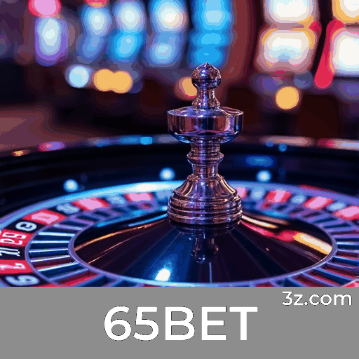 Acesso Seguro e Privilégios no 65BET