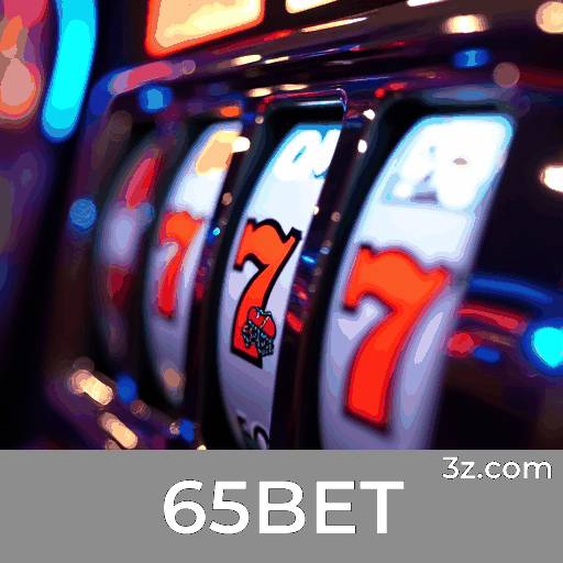 65BET: Bônus Generosos para Jogadores Brasileiros