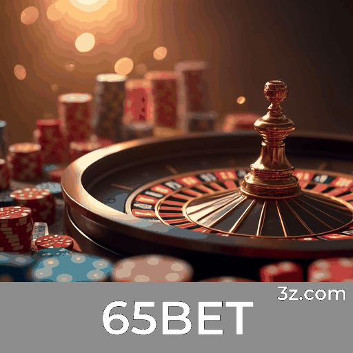 65BET: Rápido Download e Uso Fácil para Brasileiros