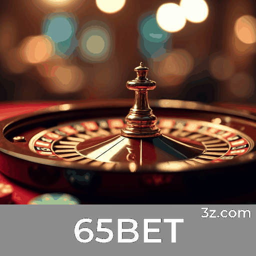 Excelência Tecnológica da 65BET: Inovação em Cada Aposta