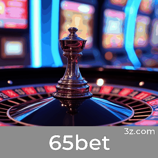 65bet screen